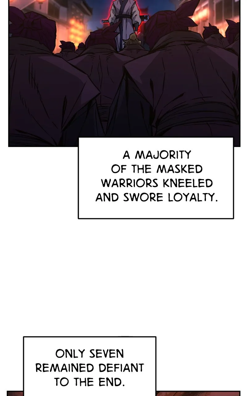 Read Absolute Sword Sense chapter 97 image 68 on Lezhin