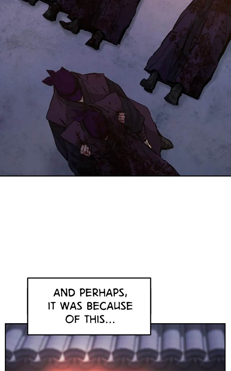 Read Absolute Sword Sense chapter 97 image 71 on Lezhin