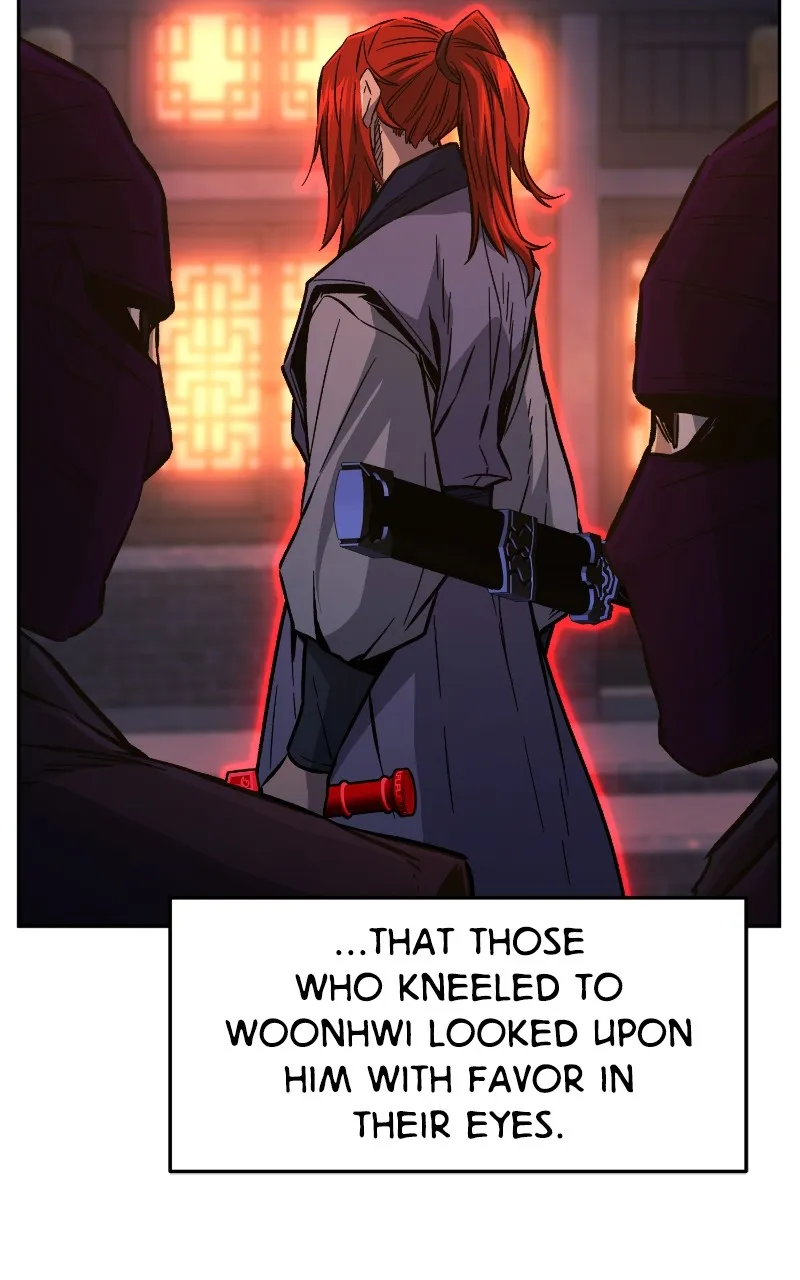 Read Absolute Sword Sense chapter 97 image 72 on Lezhin