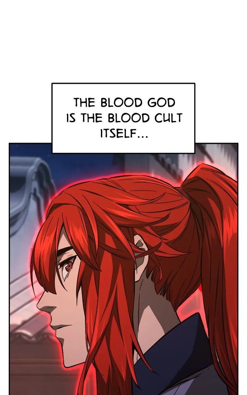 Read Absolute Sword Sense chapter 97 image 73 on Lezhin