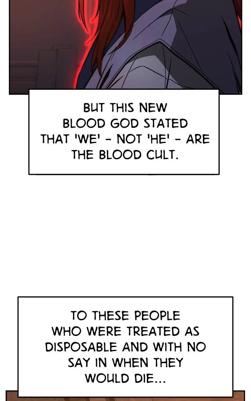 Read Absolute Sword Sense chapter 97 image 74 on Lezhin
