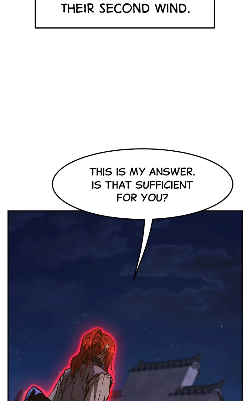 Read Absolute Sword Sense chapter 97 image 76 on Lezhin