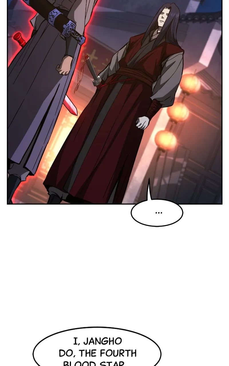Read Absolute Sword Sense chapter 97 image 77 on Lezhin