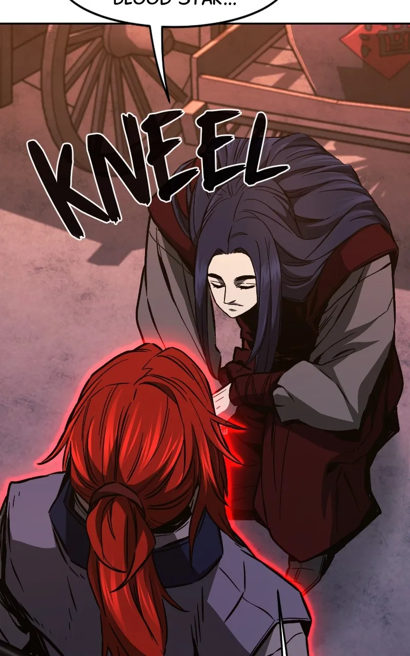 Read Absolute Sword Sense chapter 97 image 78 on Lezhin