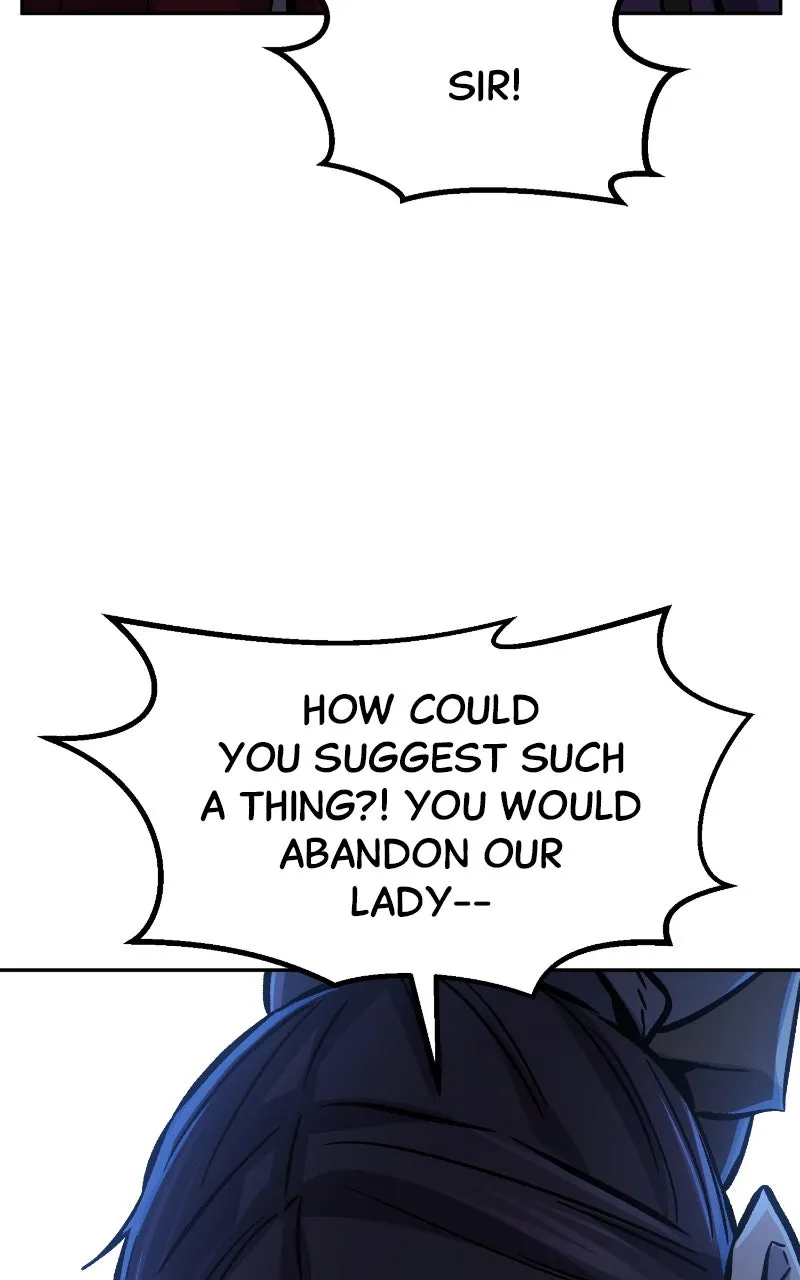 Read Absolute Sword Sense chapter 97 image 8 on Lezhin