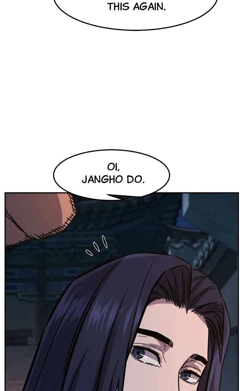 Read Absolute Sword Sense chapter 97 image 81 on Lezhin