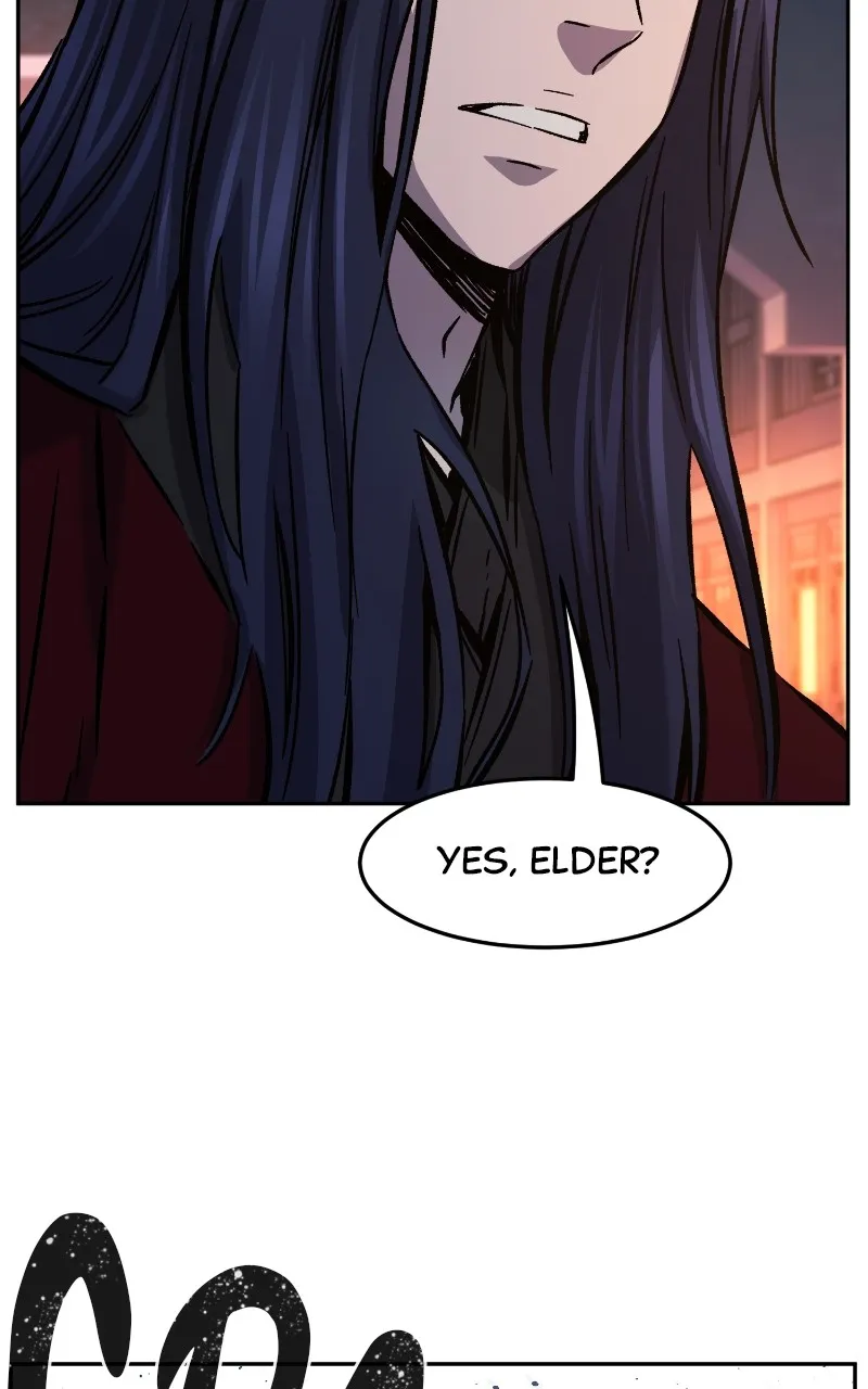 Read Absolute Sword Sense chapter 97 image 82 on Lezhin