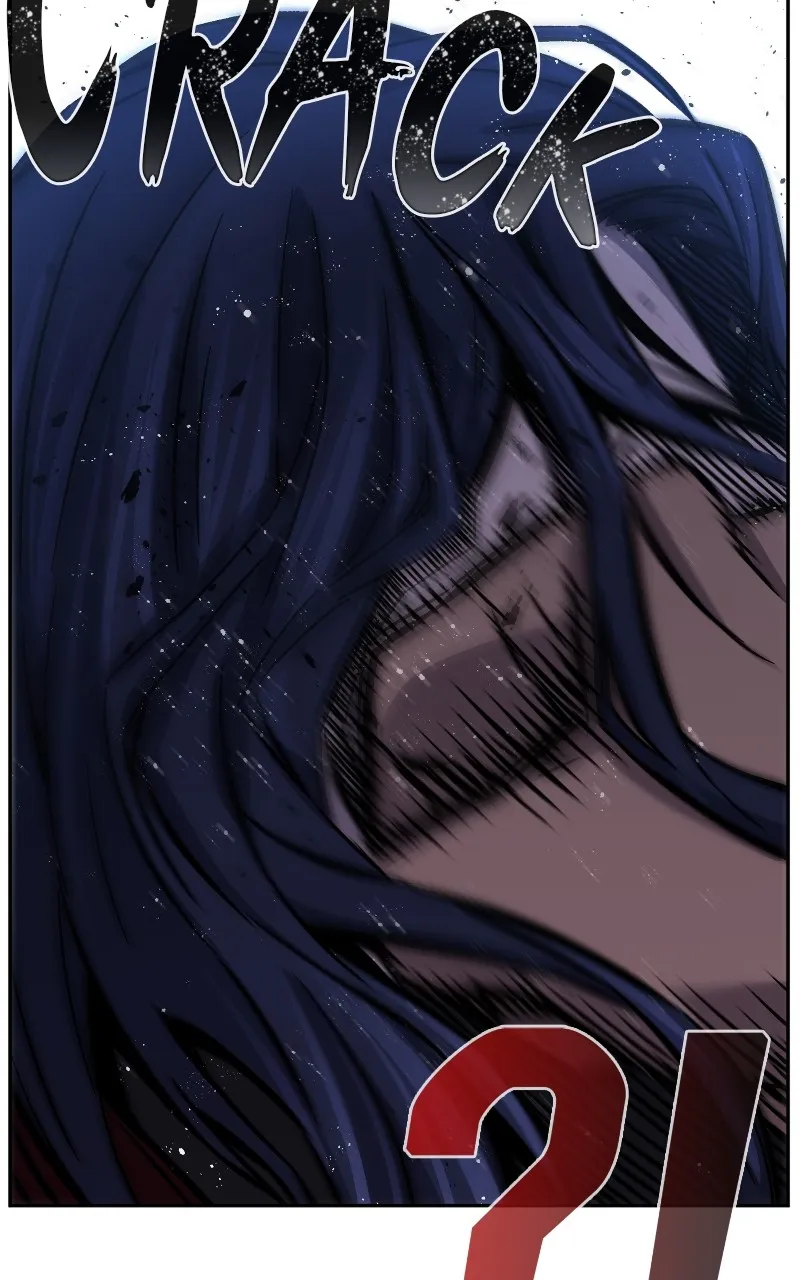 Read Absolute Sword Sense chapter 97 image 83 on Lezhin