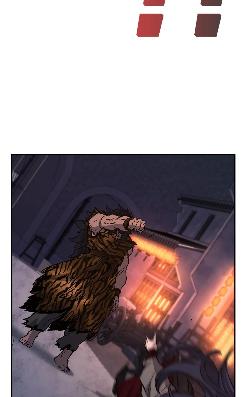 Read Absolute Sword Sense chapter 97 image 84 on Lezhin