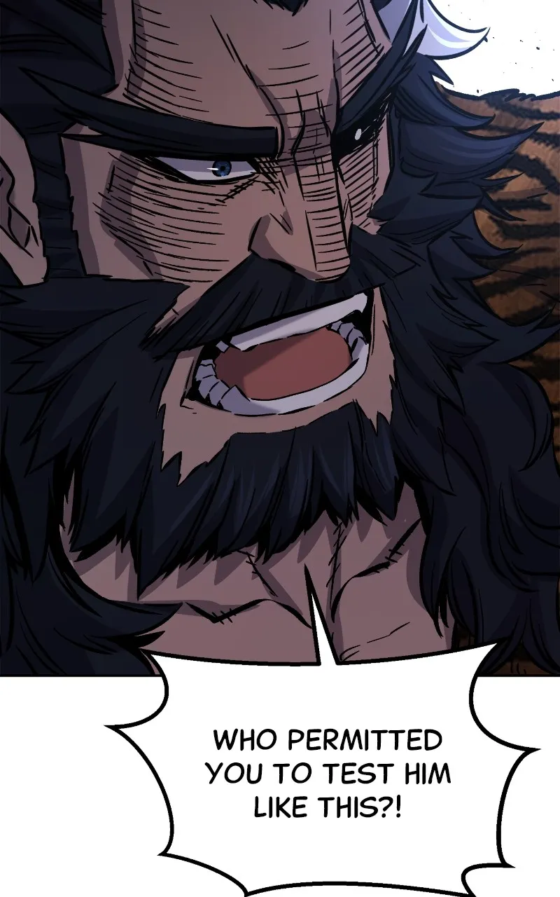 Read Absolute Sword Sense chapter 97 image 88 on Lezhin