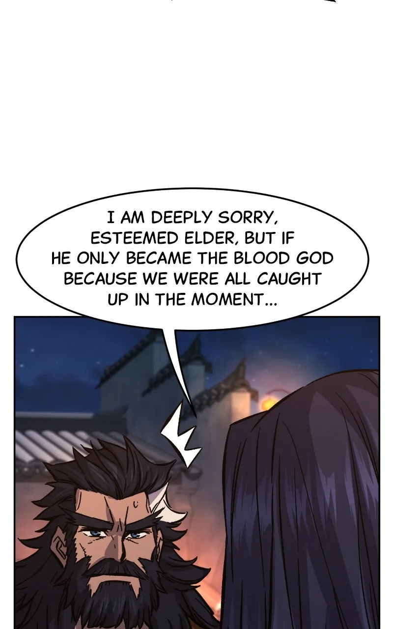 Read Absolute Sword Sense chapter 97 image 89 on Lezhin