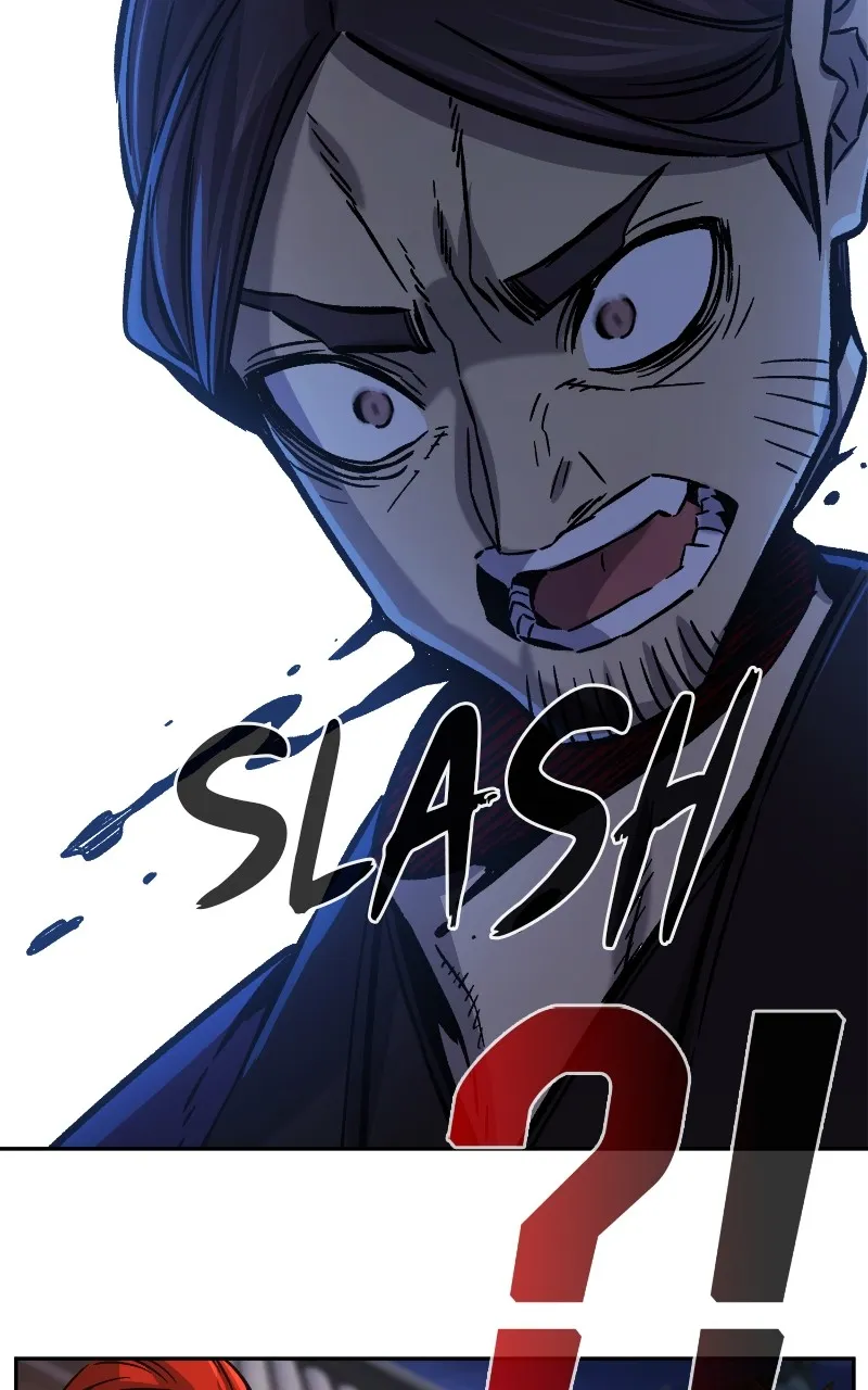 Read Absolute Sword Sense chapter 97 image 9 on Lezhin