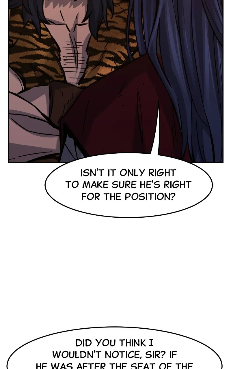 Read Absolute Sword Sense chapter 97 image 90 on Lezhin