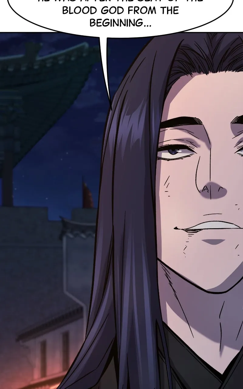 Read Absolute Sword Sense chapter 97 image 91 on Lezhin