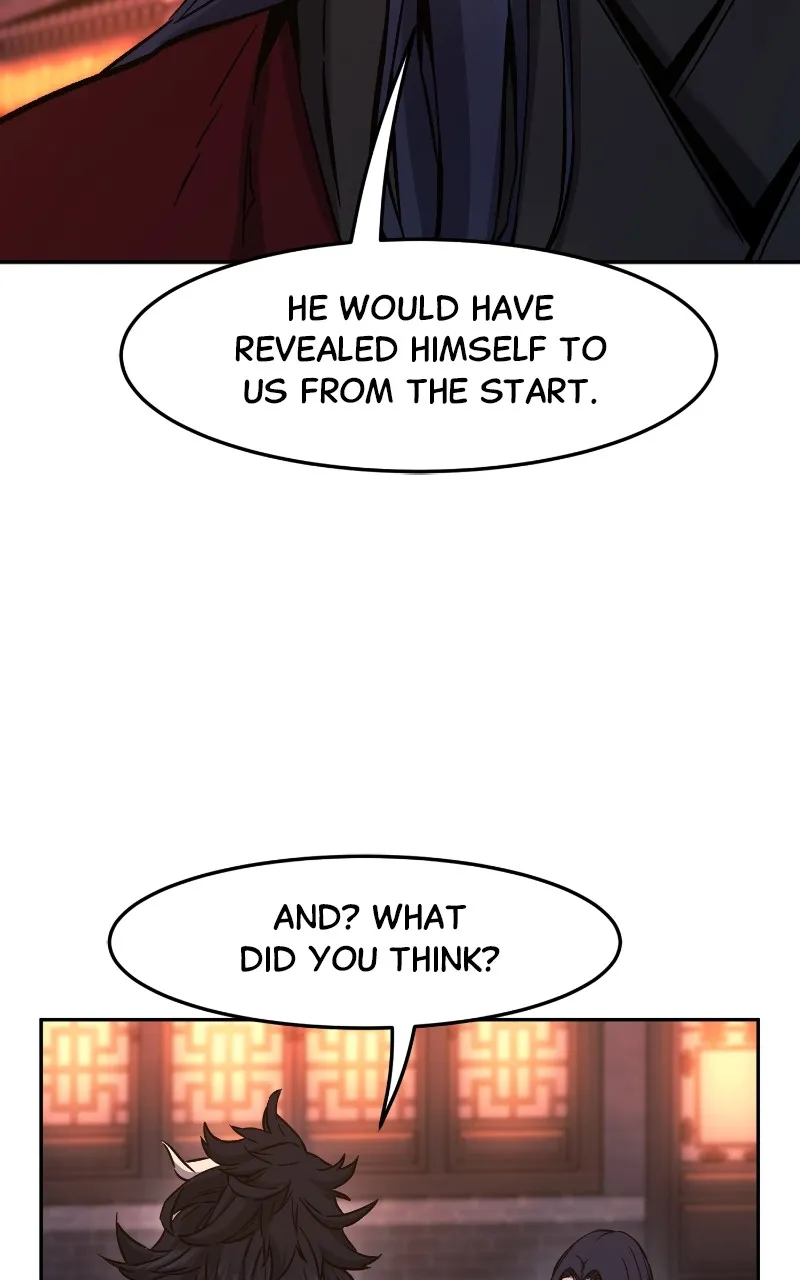 Read Absolute Sword Sense chapter 97 image 92 on Lezhin