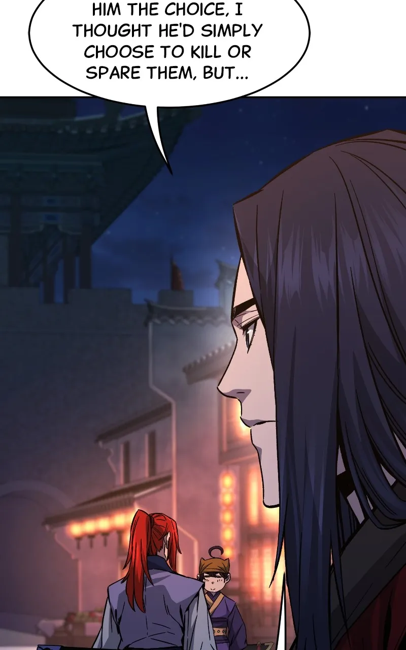 Read Absolute Sword Sense chapter 97 image 94 on Lezhin