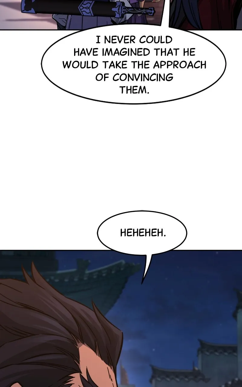 Read Absolute Sword Sense chapter 97 image 95 on Lezhin