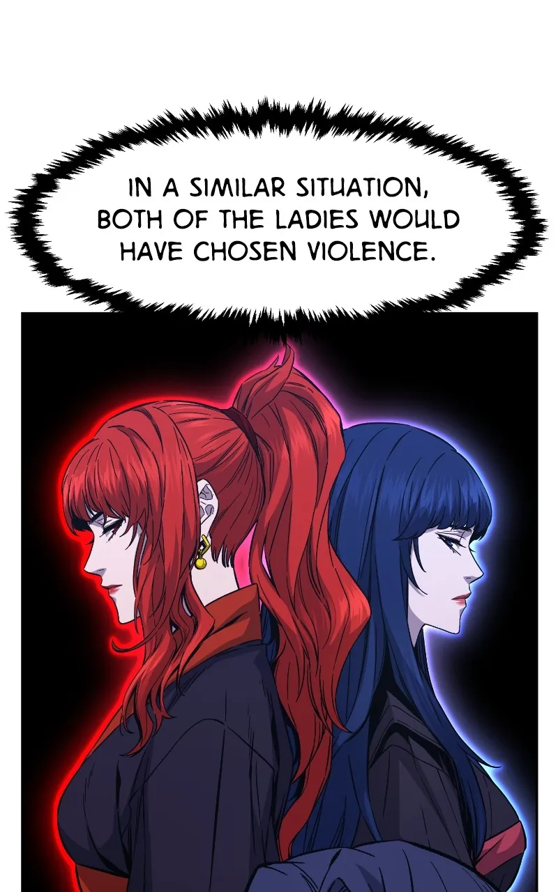 Read Absolute Sword Sense chapter 97 image 97 on Lezhin