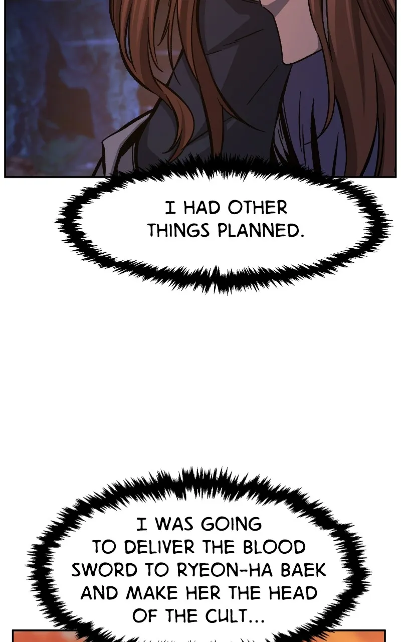 Read Absolute Sword Sense chapter 98 image 10 on Lezhin