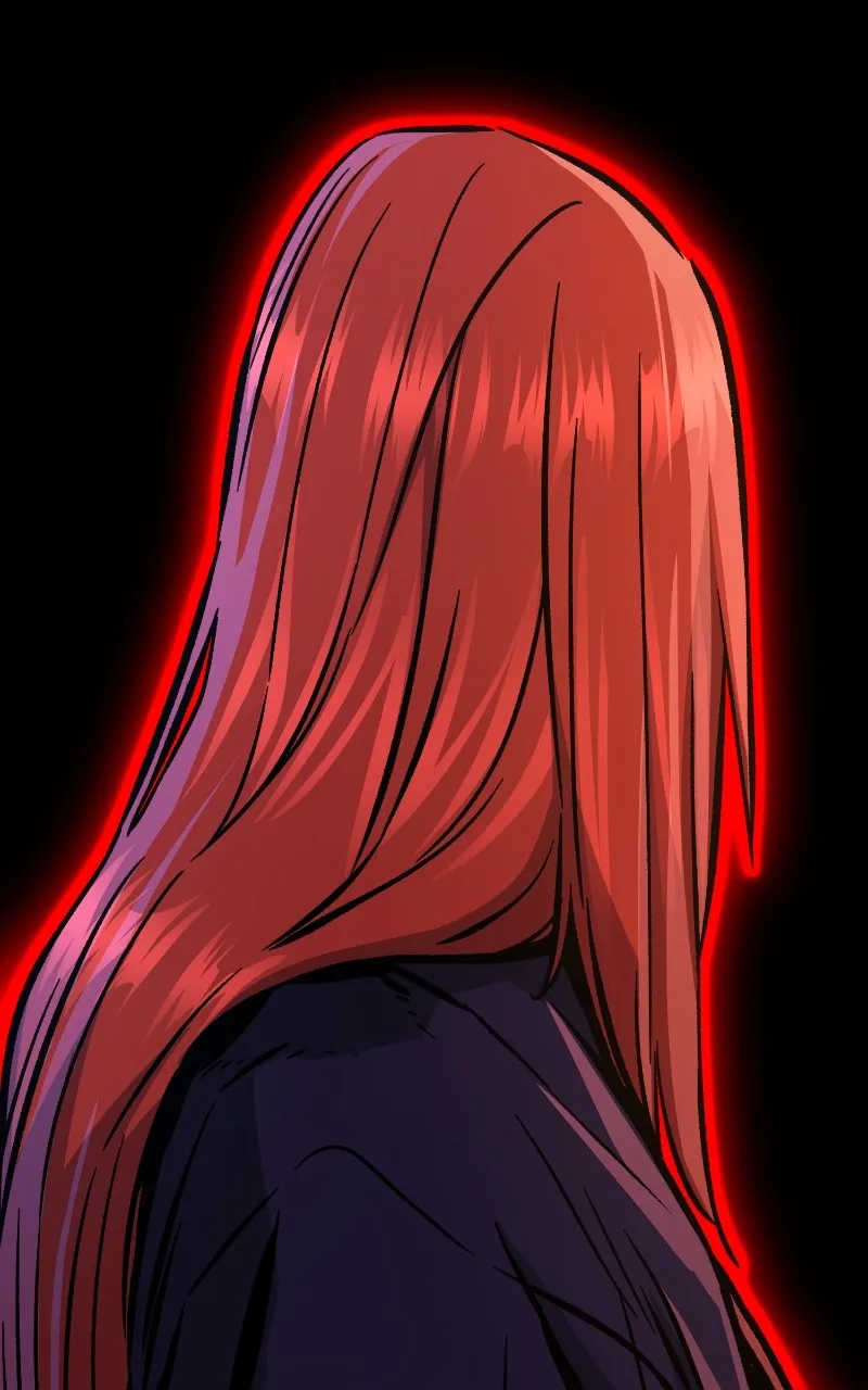 Read Absolute Sword Sense chapter 98 image 100 on Lezhin