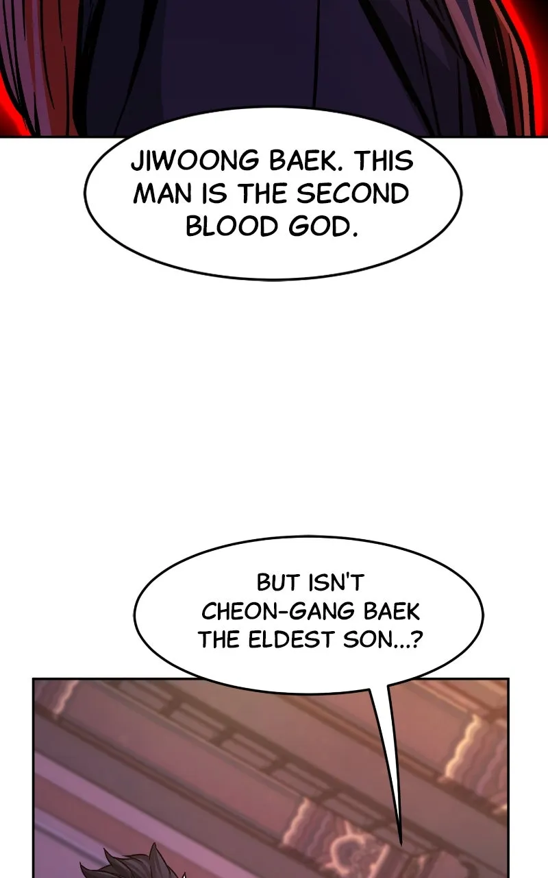 Read Absolute Sword Sense chapter 98 image 101 on Lezhin