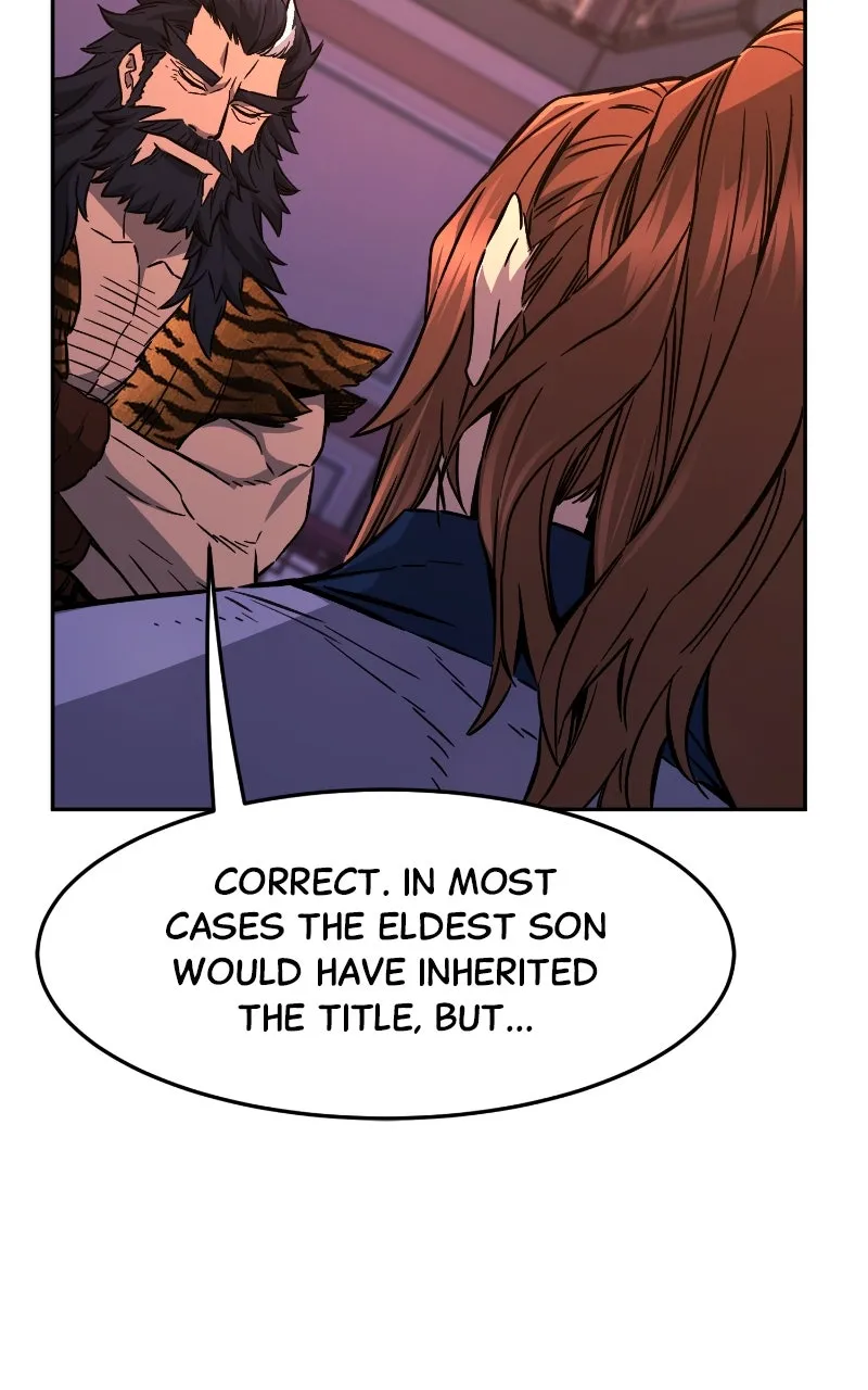 Read Absolute Sword Sense chapter 98 image 102 on Lezhin