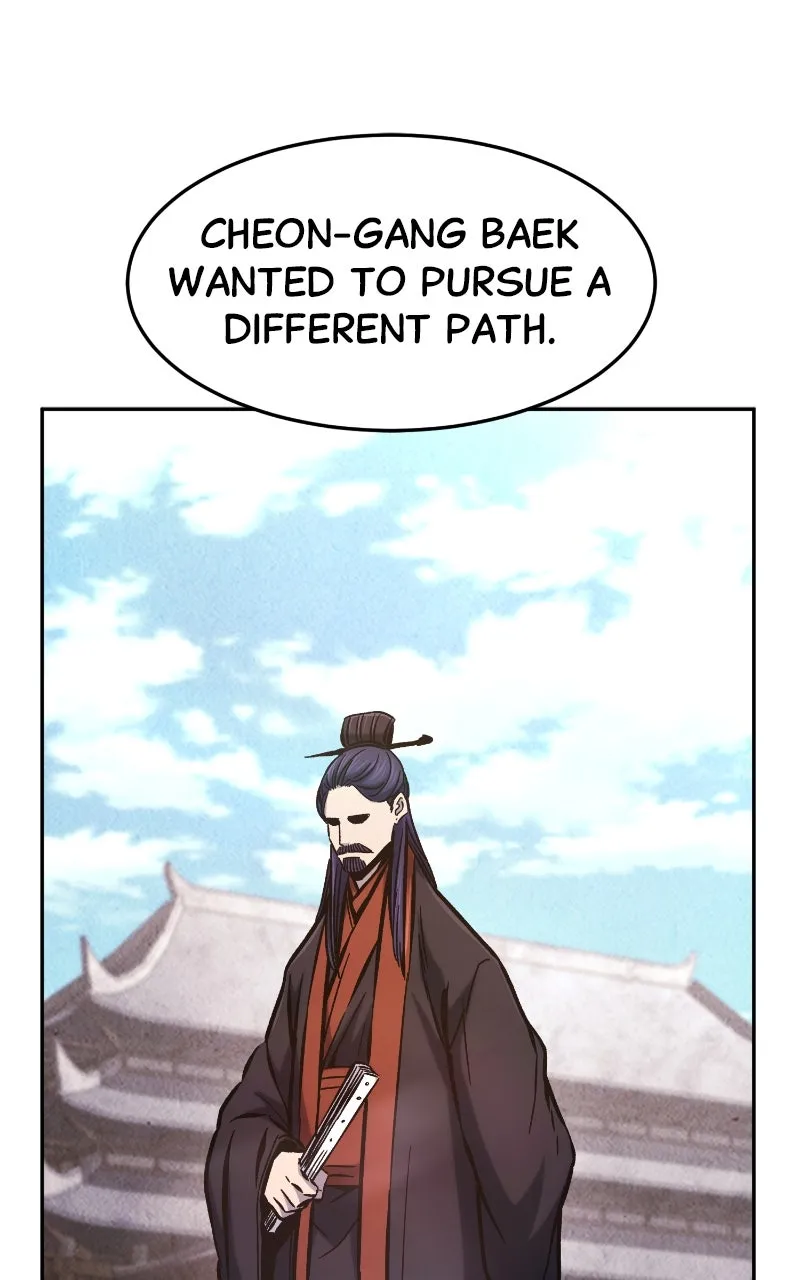 Read Absolute Sword Sense chapter 98 image 103 on Lezhin