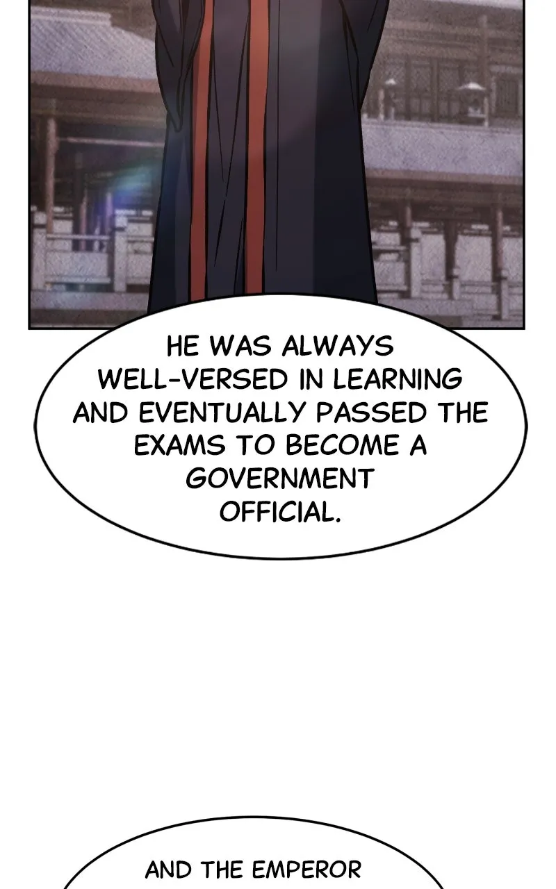 Read Absolute Sword Sense chapter 98 image 104 on Lezhin