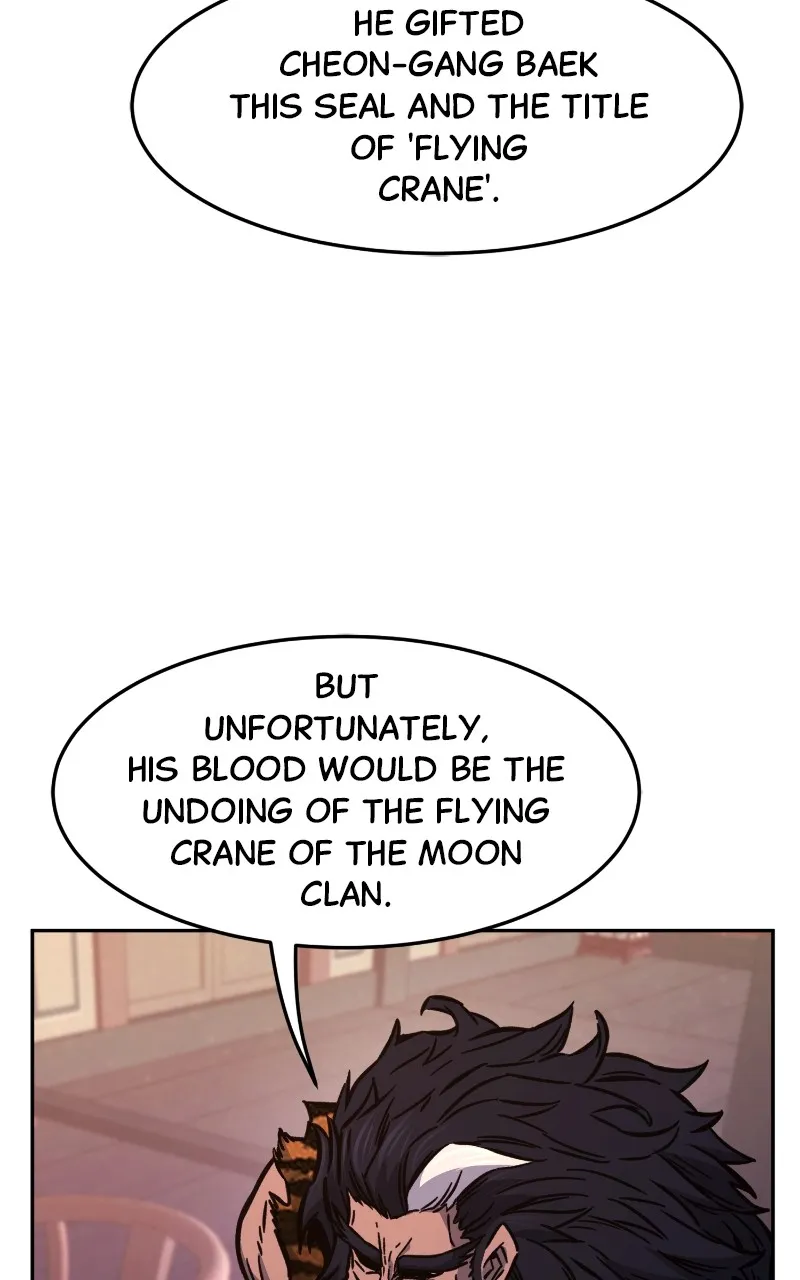 Read Absolute Sword Sense chapter 98 image 107 on Lezhin