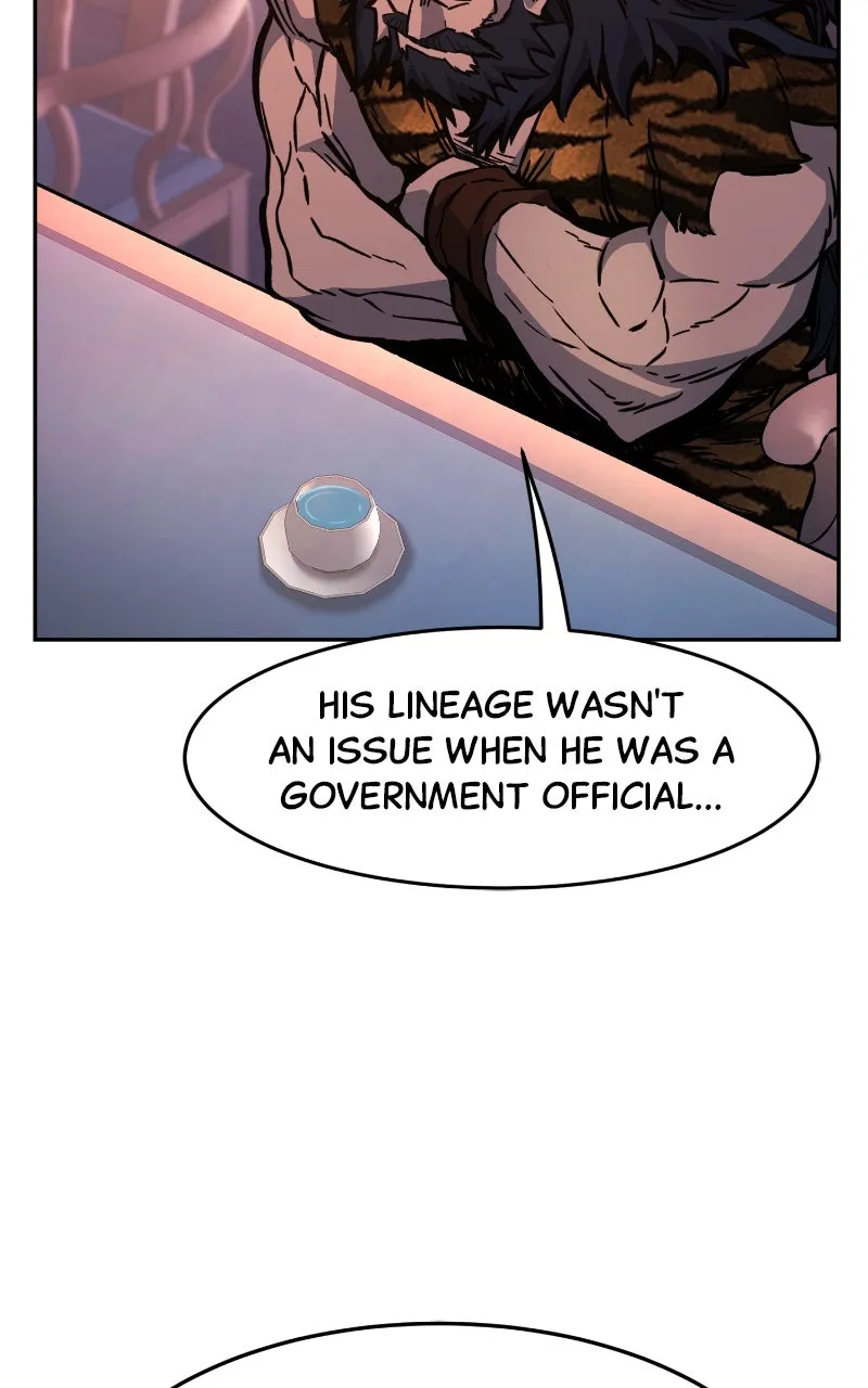 Read Absolute Sword Sense chapter 98 image 108 on Lezhin