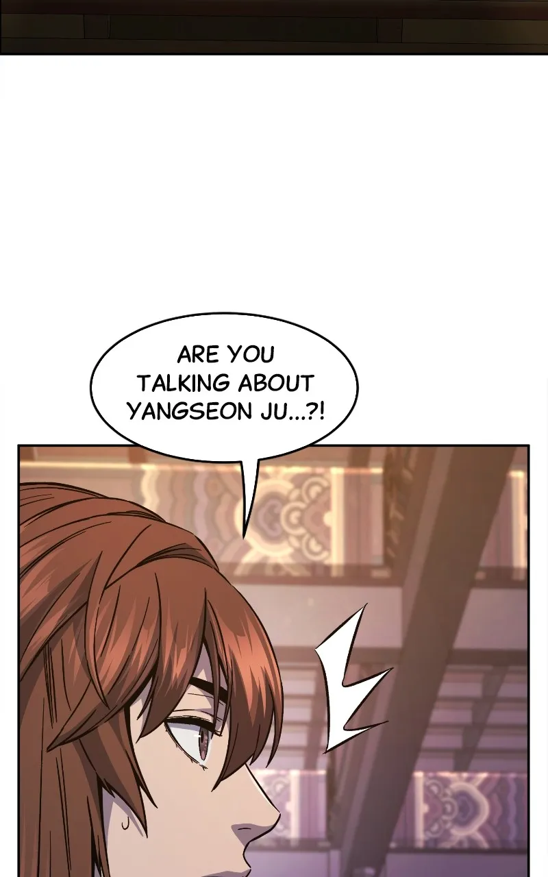 Read Absolute Sword Sense chapter 98 image 111 on Lezhin