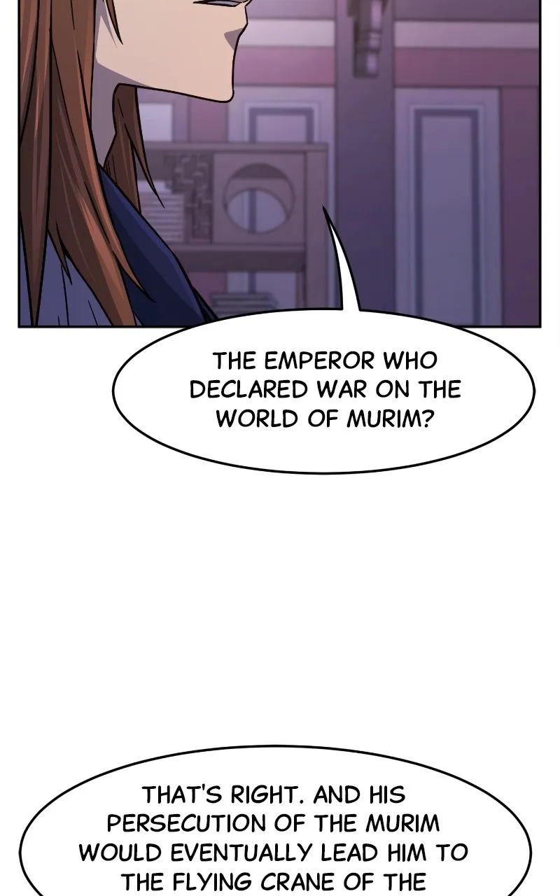 Read Absolute Sword Sense chapter 98 image 112 on Lezhin