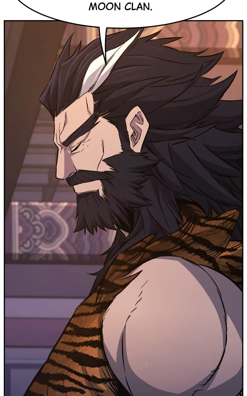 Read Absolute Sword Sense chapter 98 image 113 on Lezhin