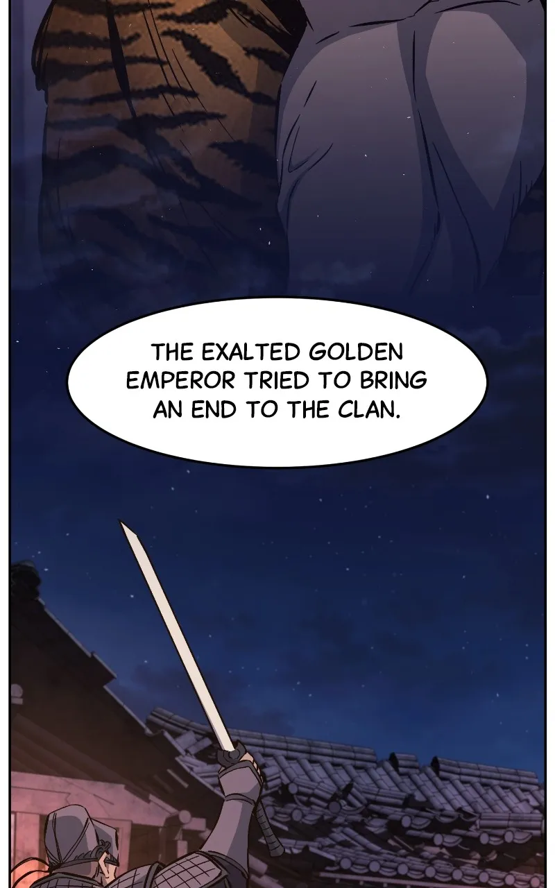 Read Absolute Sword Sense chapter 98 image 114 on Lezhin