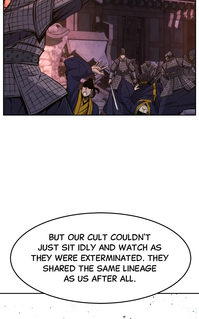 Read Absolute Sword Sense chapter 98 image 115 on Lezhin