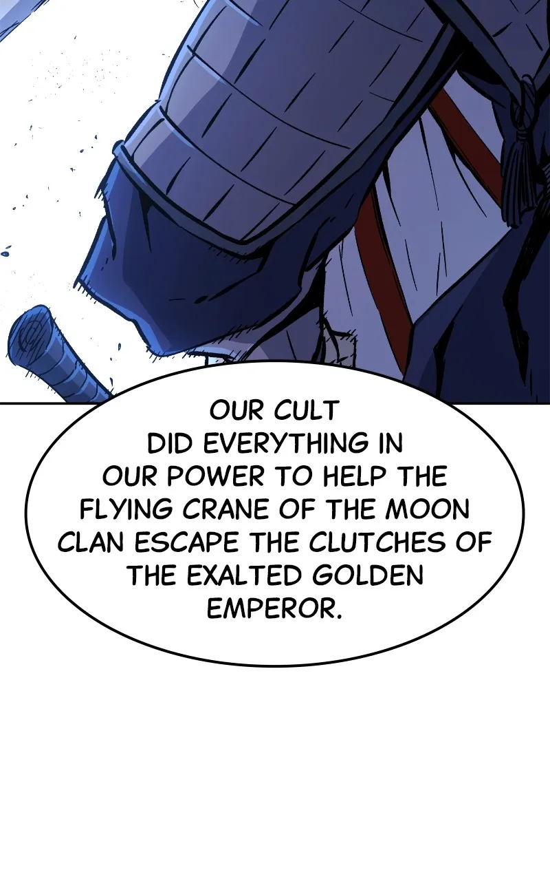 Read Absolute Sword Sense chapter 98 image 117 on Lezhin