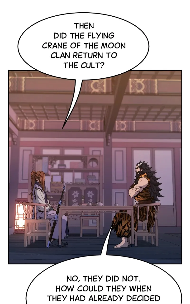 Read Absolute Sword Sense chapter 98 image 118 on Lezhin