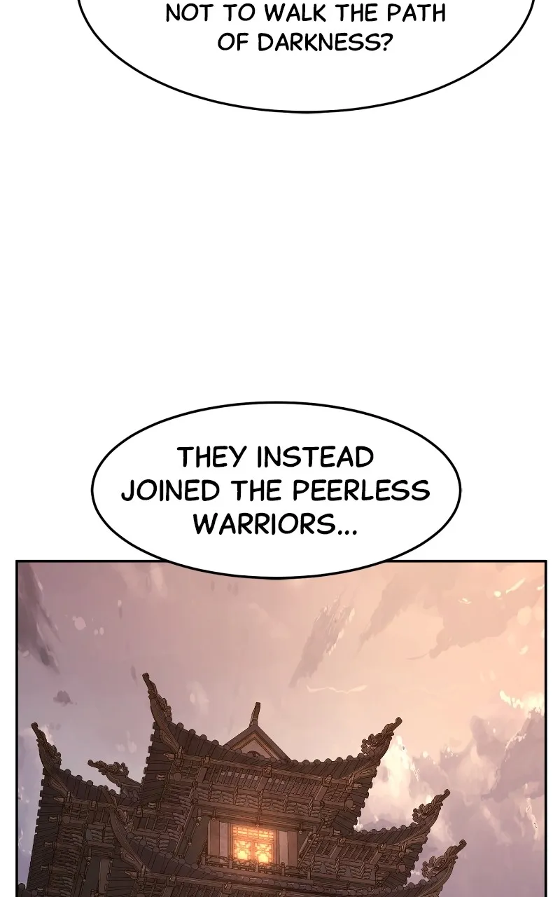 Read Absolute Sword Sense chapter 98 image 119 on Lezhin
