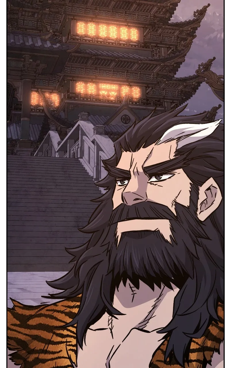 Read Absolute Sword Sense chapter 98 image 120 on Lezhin