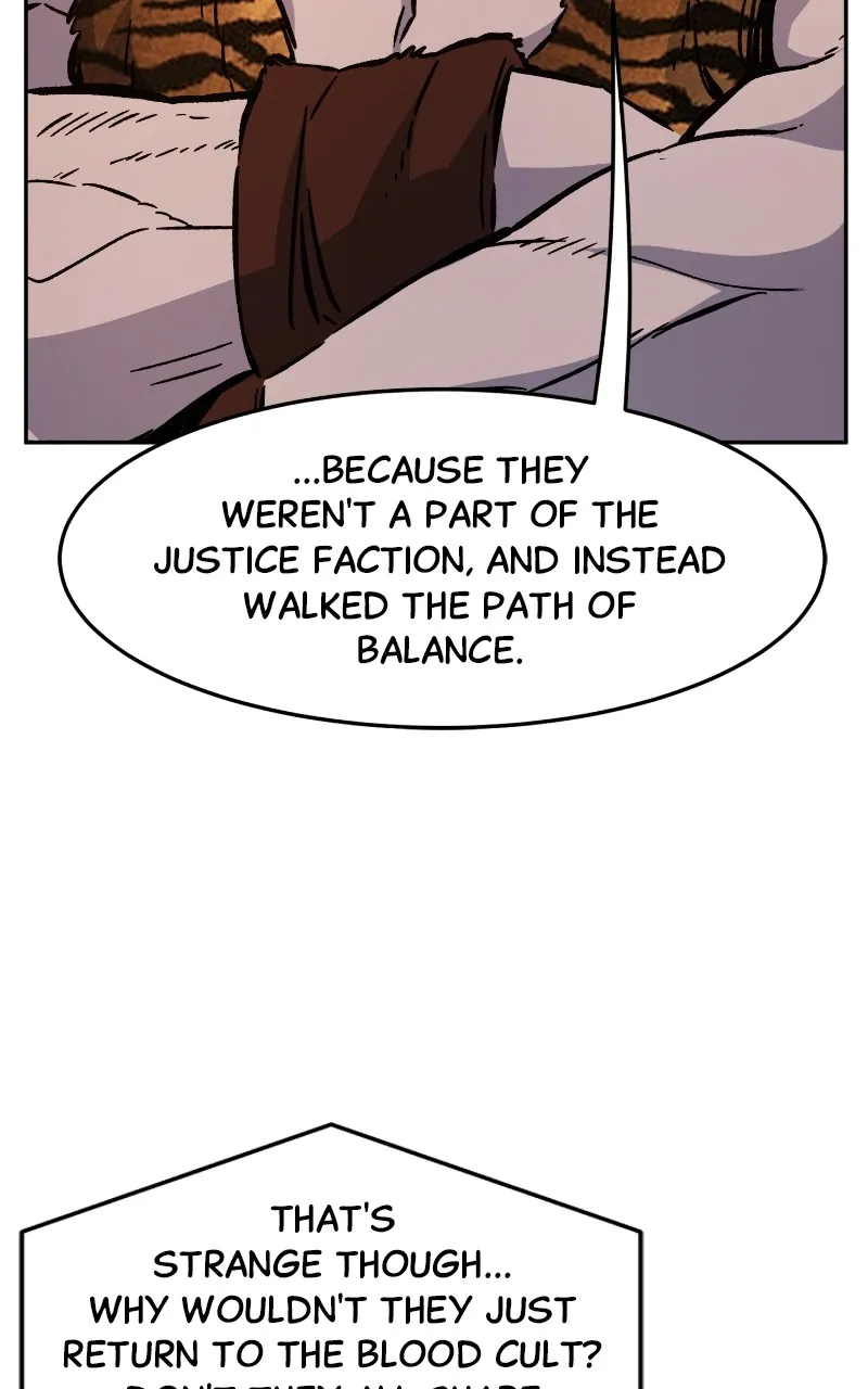 Read Absolute Sword Sense chapter 98 image 121 on Lezhin