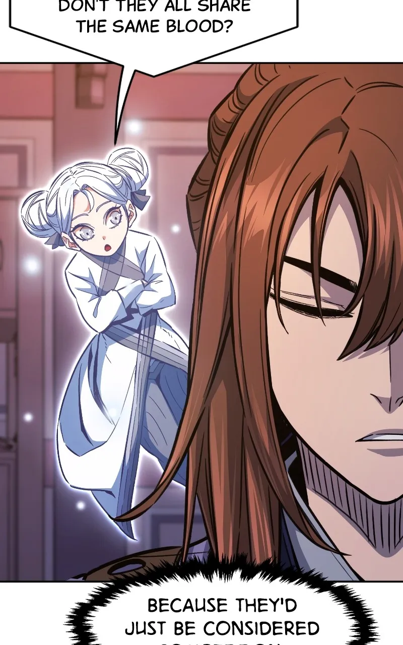 Read Absolute Sword Sense chapter 98 image 122 on Lezhin