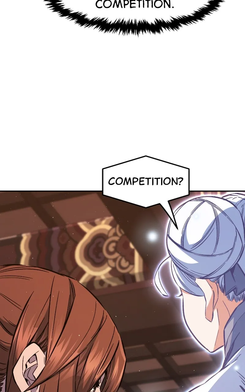Read Absolute Sword Sense chapter 98 image 123 on Lezhin