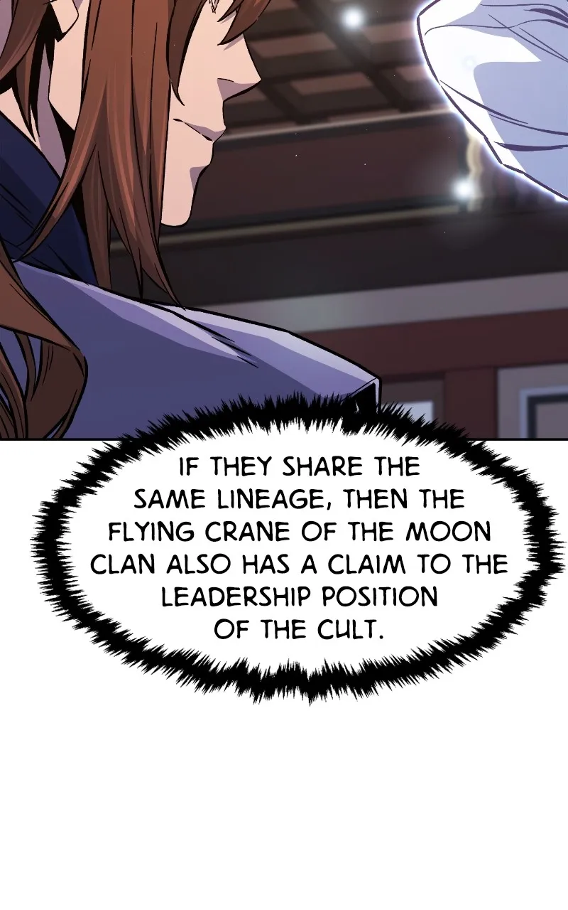 Read Absolute Sword Sense chapter 98 image 124 on Lezhin
