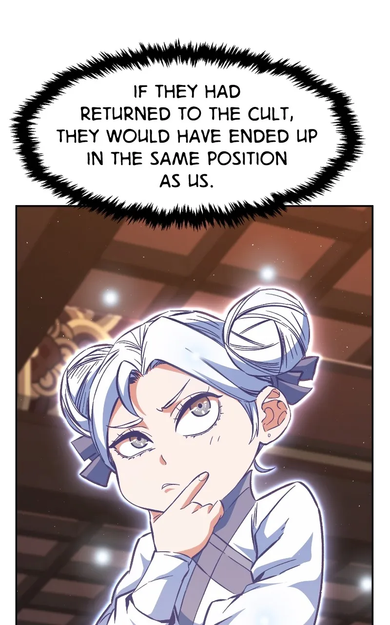 Read Absolute Sword Sense chapter 98 image 125 on Lezhin