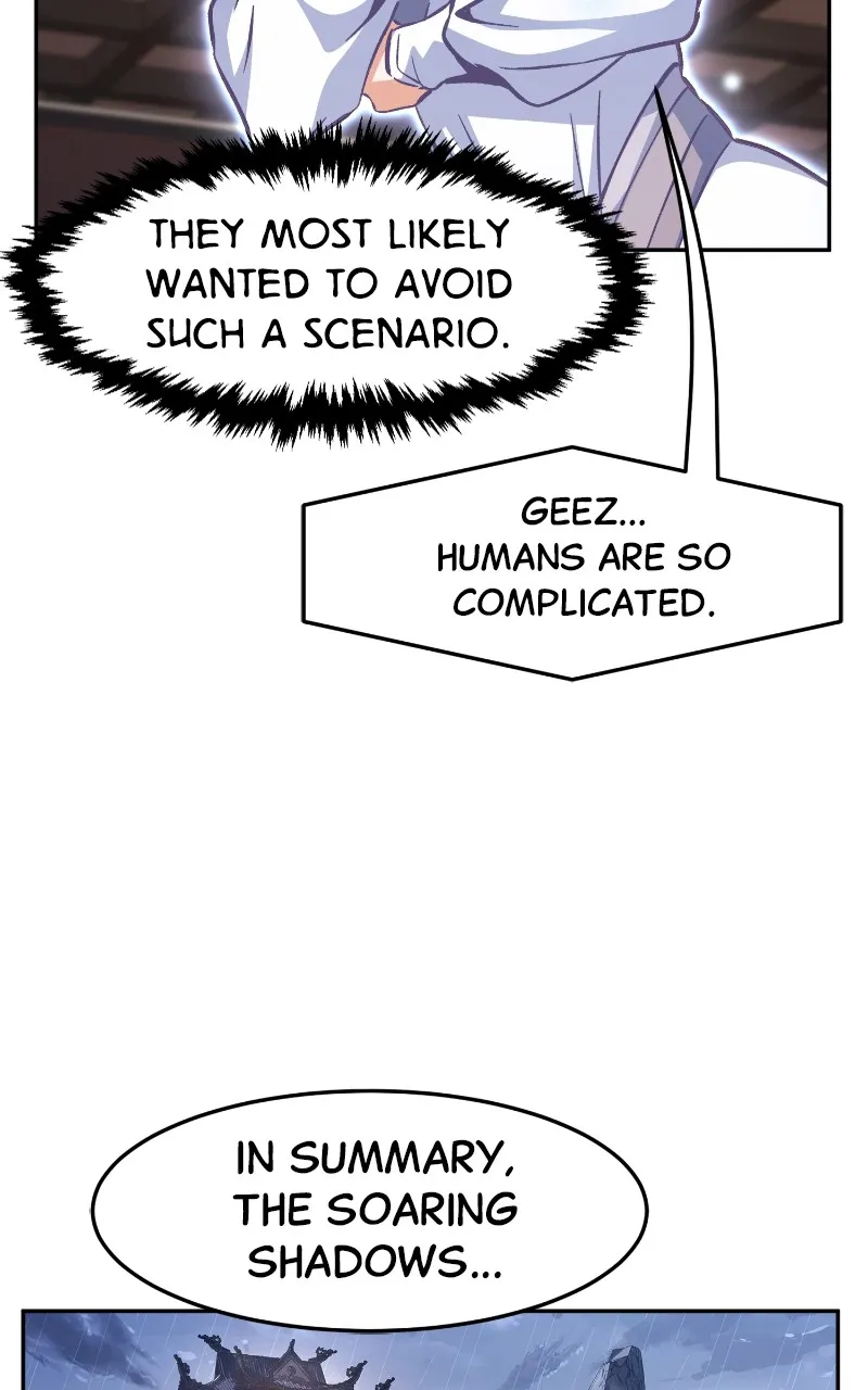 Read Absolute Sword Sense chapter 98 image 126 on Lezhin