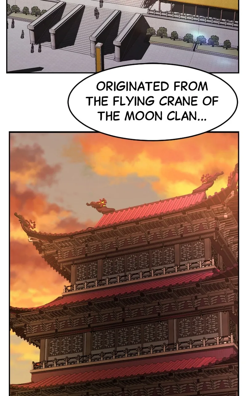 Read Absolute Sword Sense chapter 98 image 128 on Lezhin