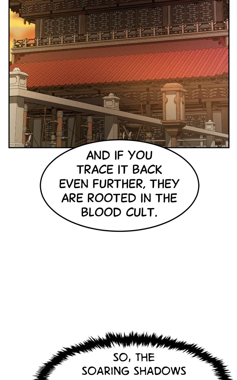 Read Absolute Sword Sense chapter 98 image 129 on Lezhin