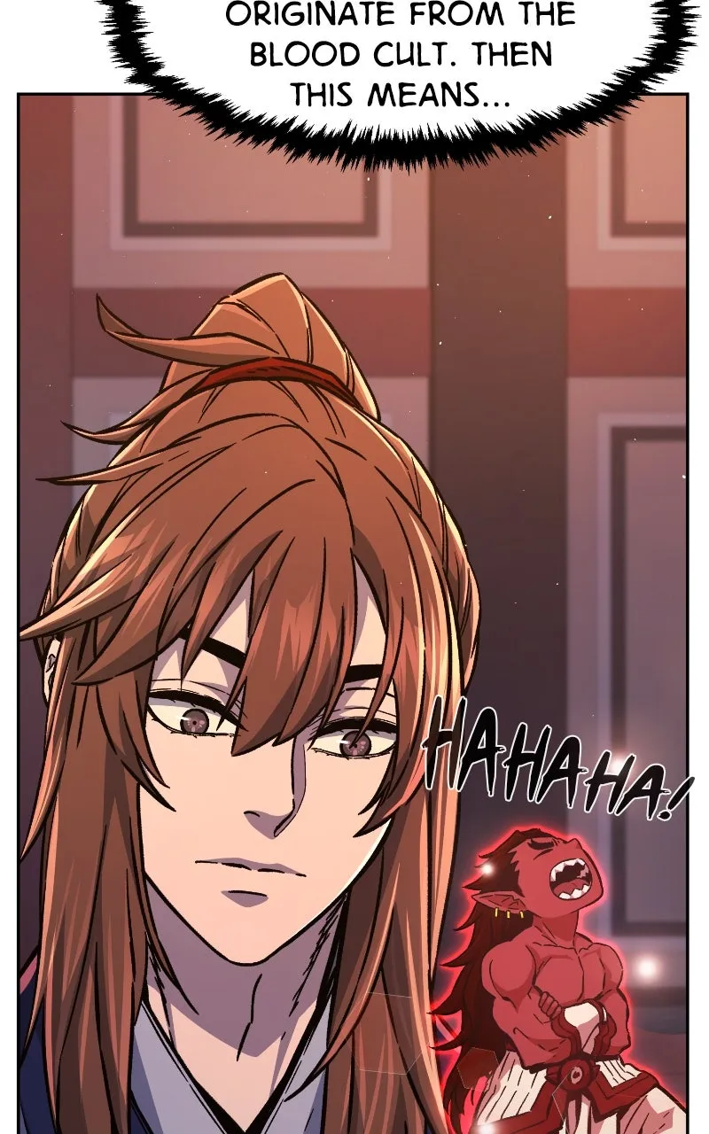 Read Absolute Sword Sense chapter 98 image 130 on Lezhin