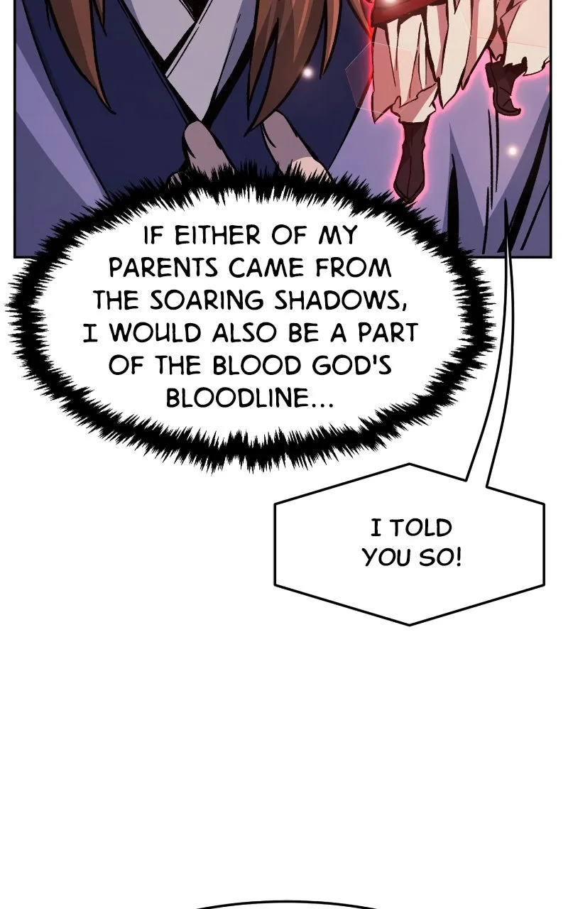 Read Absolute Sword Sense chapter 98 image 131 on Lezhin