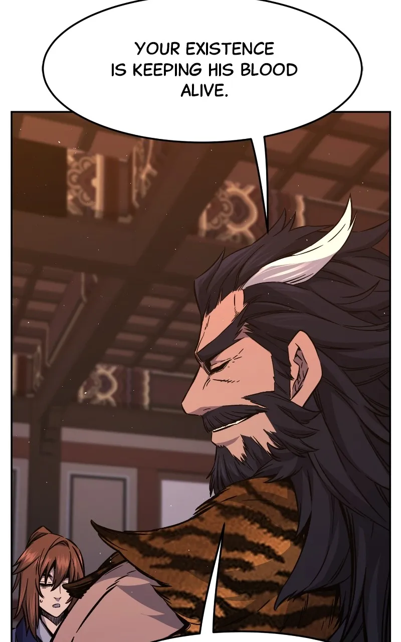 Read Absolute Sword Sense chapter 98 image 132 on Lezhin